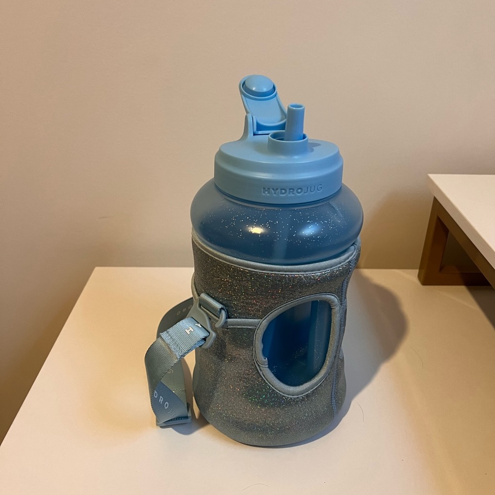 hydrojug - Picture 2 of 2